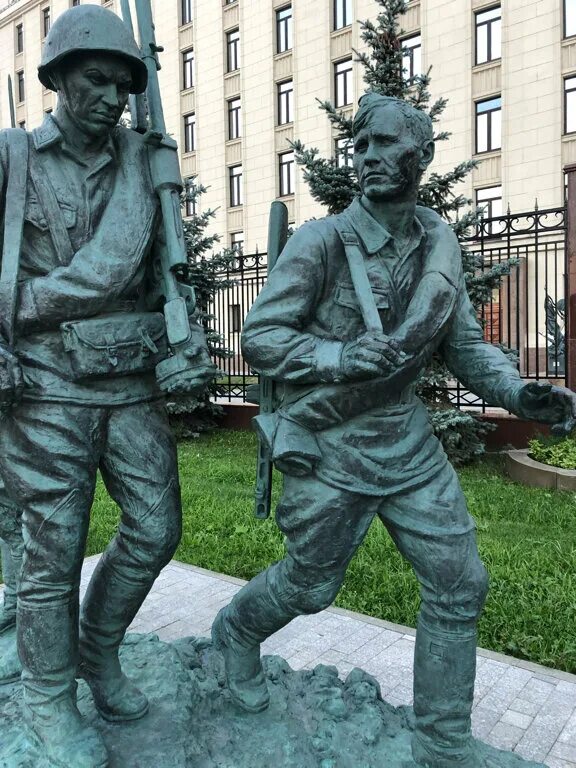 Памятники кошкам: кошачий Санкт-Петербург Памятники, Памятник, Стрит-арт