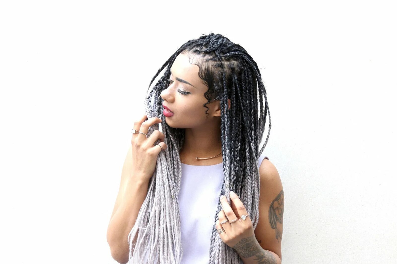 Как моют канекалоны. Афрокосы Box Braids. Дреды афро кудри афрокосы. Афрокосы на брейды. Афролоконы де дреды.