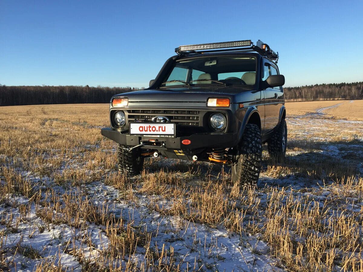 Нива 21214 пенза. Смоленск нива. Продается нива. Нива 21214 пенза. Ваз 21214 lada.