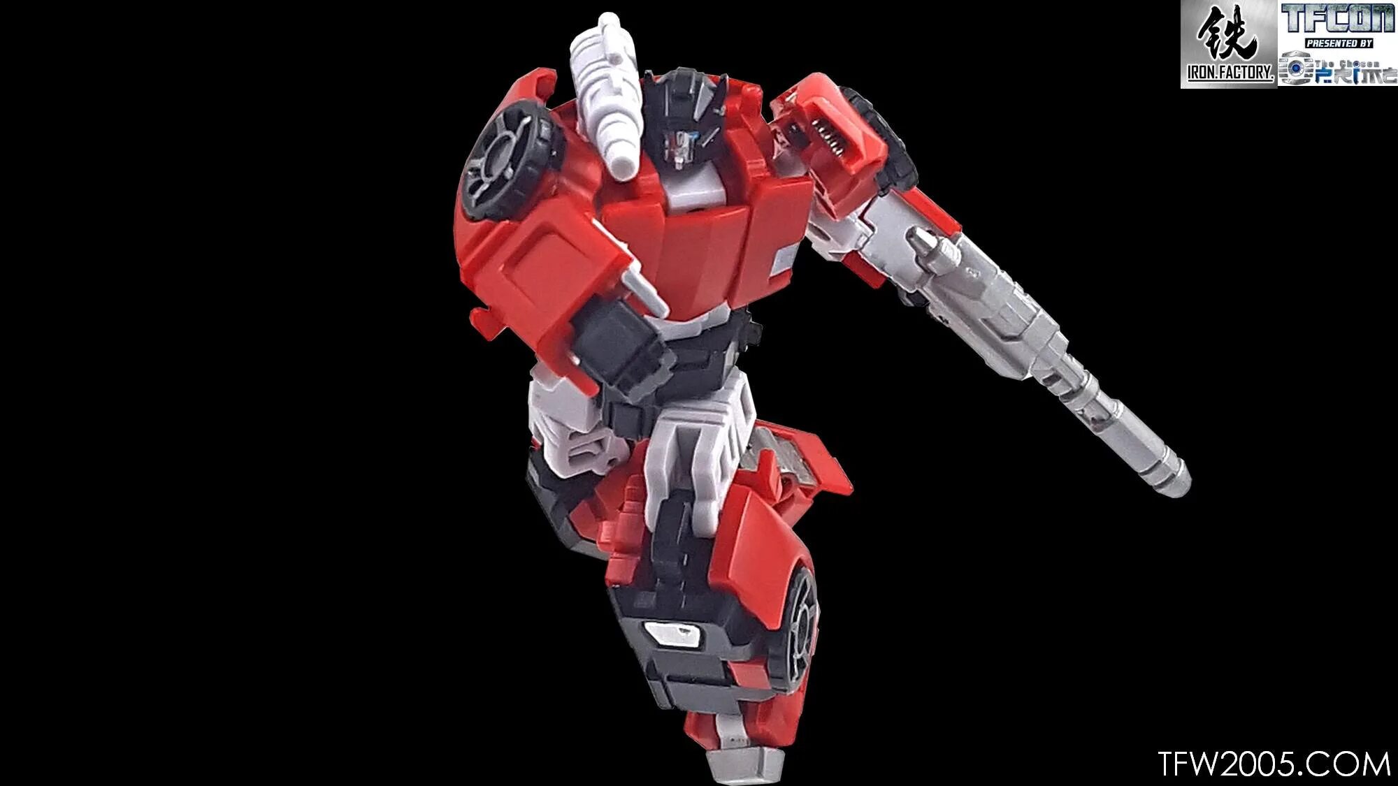 Tfw2005. Tfw2005. Tfw2005. Мегатрон 2005. Transformers masterpiece megatron.