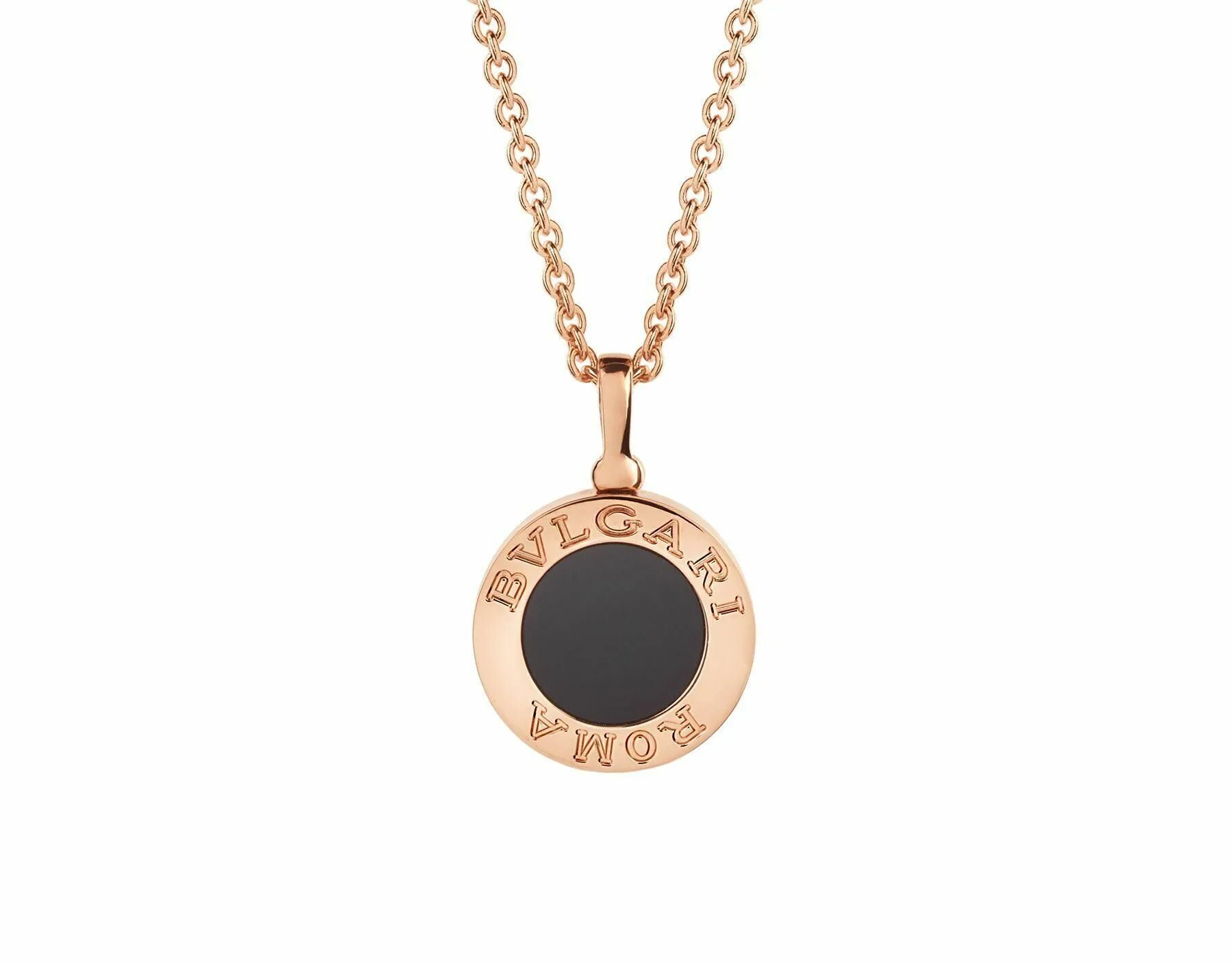 Украшение bulgary. Кулон булгари Zero. Bvlgari Bvlgari Necklace. Bvlgari Divas Dream колье. Булгари Колтк подвес.