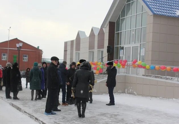 Прогноз актаныш. Актаныш парк победы. олы имэн актанышский район. село актаныш республика татарстан площадка. достопримечательности село актаныш.
