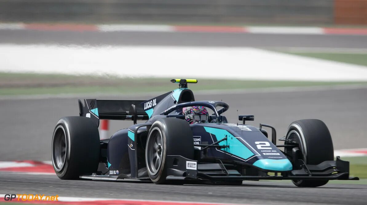 Формула 2 спортсмена. FIA Formula 2. Болид ф2. Болид Formula 2. F2 2021 Болид.