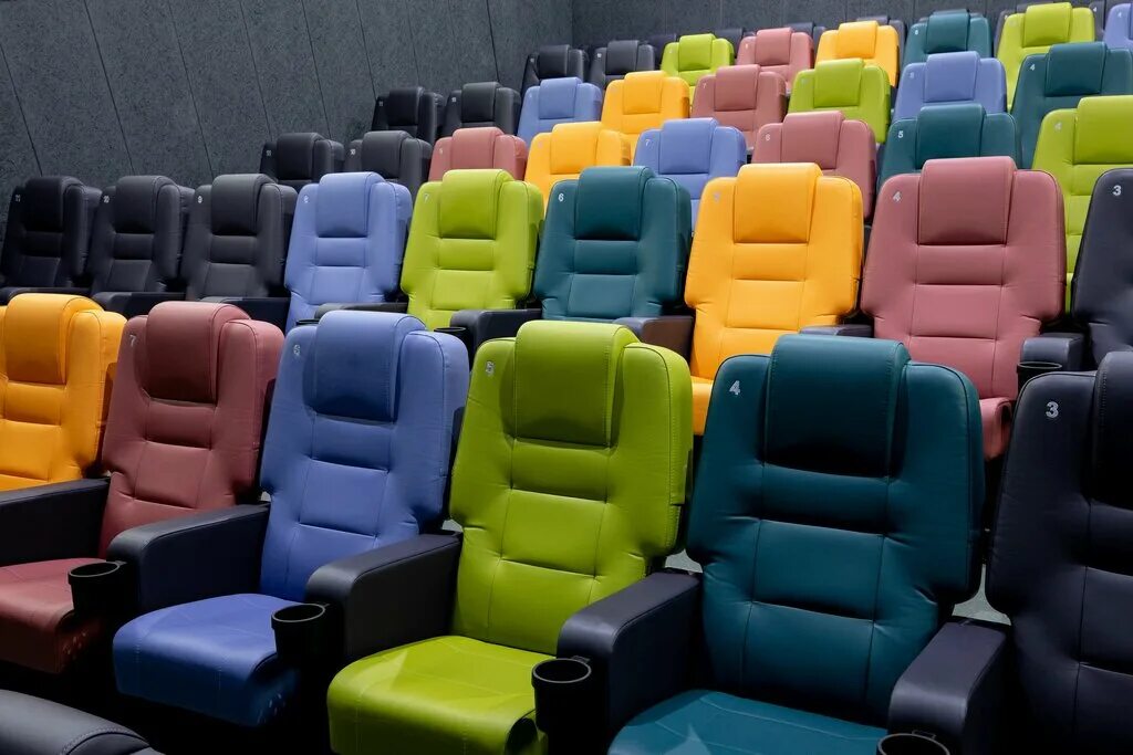 кинотеатры пенза сеансы. высшая лига пенза кинотеатр. кинотеатры пенза сеансы. кинотеатры пенза сеансы. кинотеатры пенза сеансы.