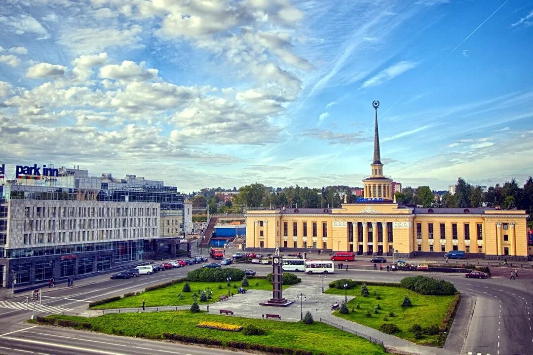 Федосовой, 46, петрозаводск. Свердлова 4 петрозаводск. Гоголя 6 петрозаводск визовый центр. Ул энгельса 13 петрозаводск. Город петрозаводск республика карелия.