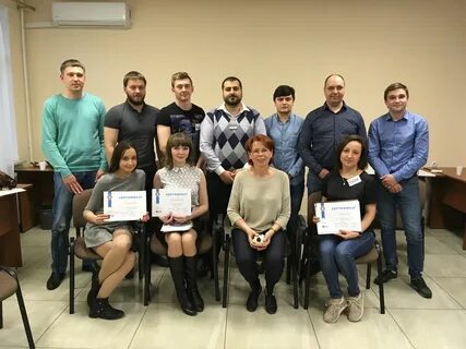 Трансметалл ул свободы 52