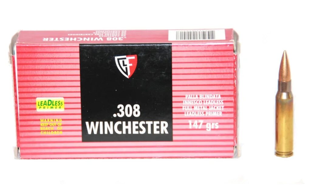 308 fmj. Патрон 7,62*51 fiocchi fmj ll 147г. Sterling 308 win. Дозвуковой патрон 308 win нпз. 308 fmj.