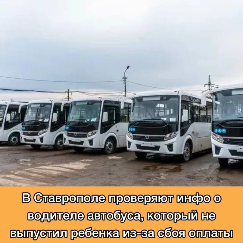 Автобус ставрополье. Автобус ставрополь. городские автобусы ставрополь. новые автобусы в ставрополе. современные автобусы в ставрополе.