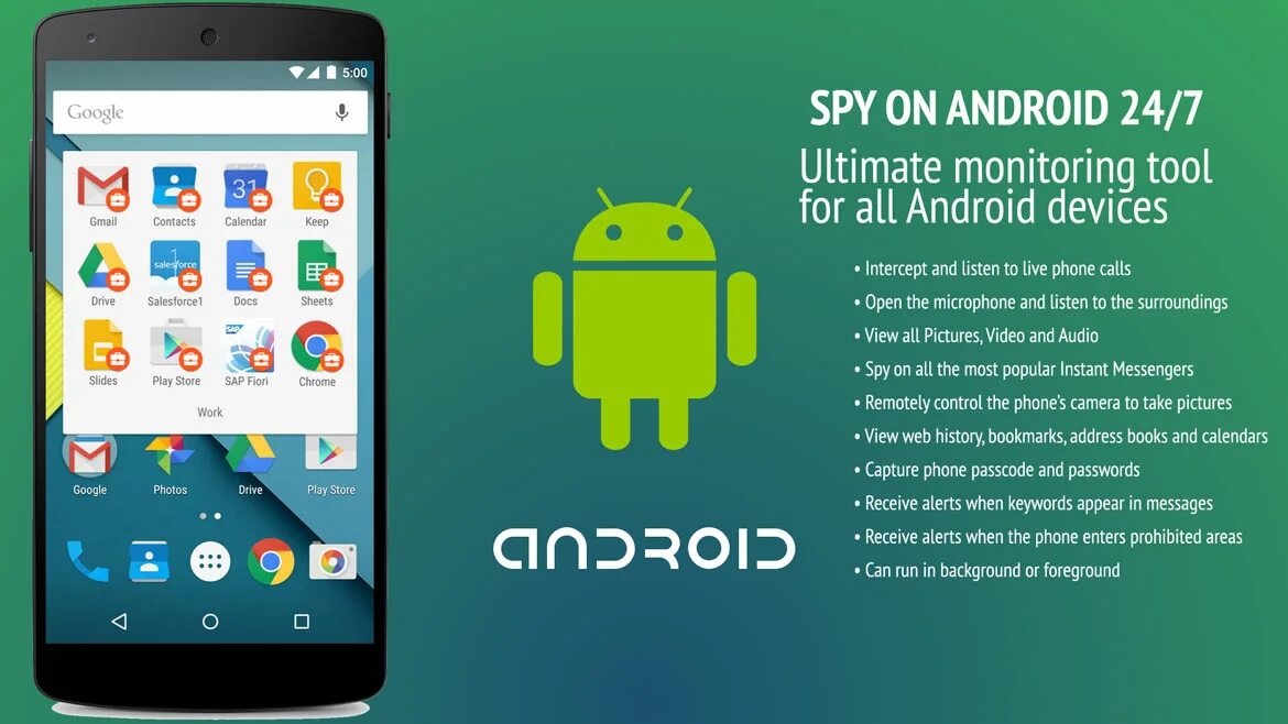Android device names. Приложение Spy. Андроид шпион. Андроид монитор шпион. System Android шпион.