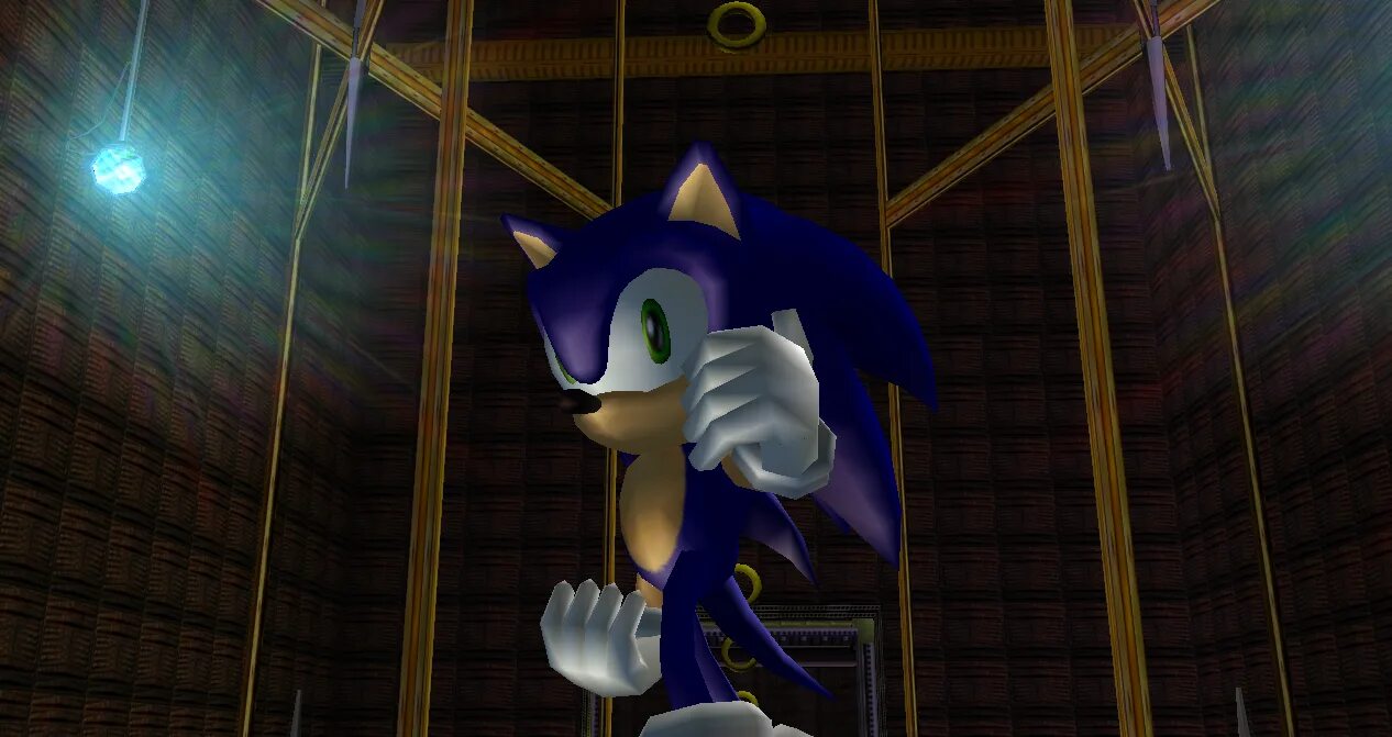 Sonic Adventure DX 2004. Соник Adventure DX. Sonic Adventure DX Чао. Дримкаст Соник. Dreamcast roms sonic