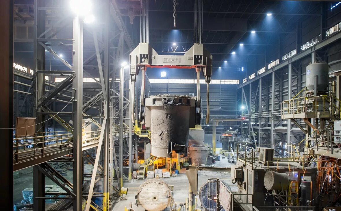 нлмк комбинат липецк. нлмк доменная печь нлмк. металлургический завод липецк. липецкий завод нлмк площадь. металлургический завод липецк.