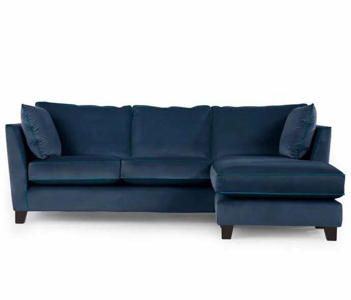 Диван линс velvet navy blue. Темно синий диван. Диван-кровать "харлем" blue. Темно синяя кровать диван. Темно синяя кровать диван.