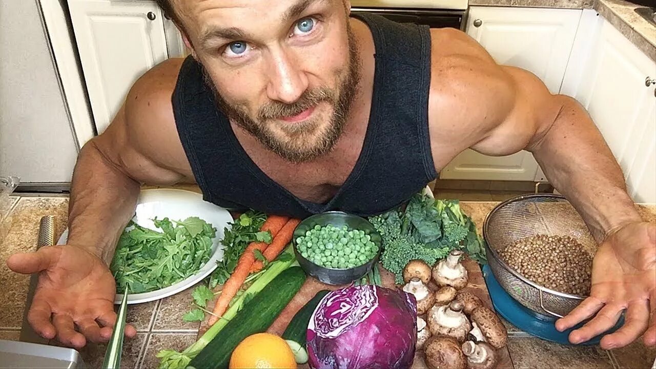 Сыроеды мяса. Вегетарианство. Вегетарианство или мясоедение. Сыроеды мяса. Веганы сыроеды.