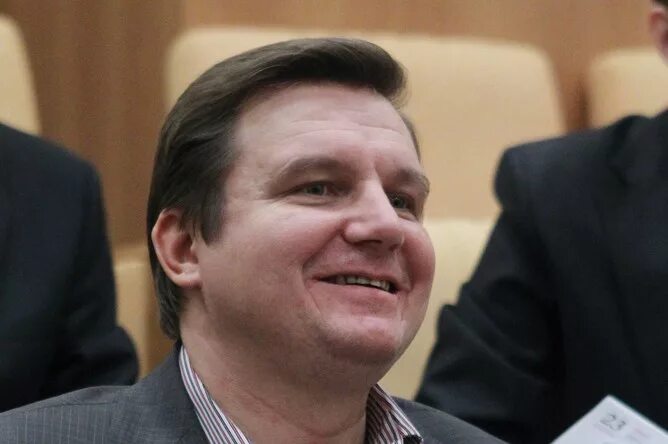 Ананских. Ананских вячеслав александрович. А. Научную статью депутата госдумы игоря ананских. Ананских игорь игоревич.