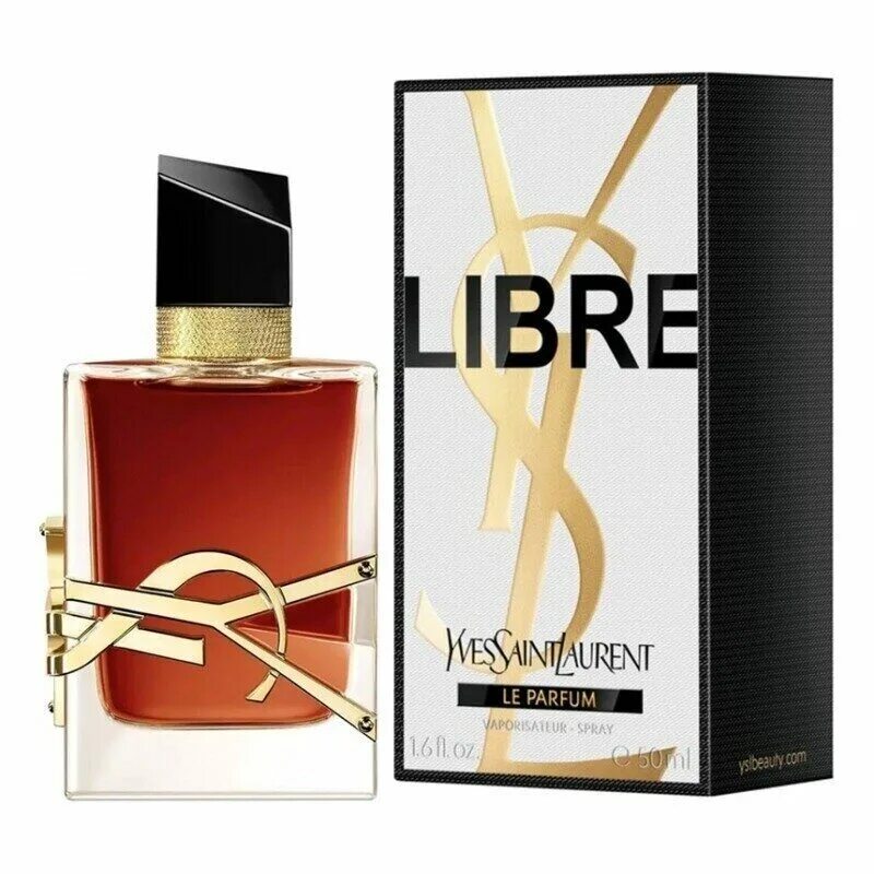 Libre yves saint laurent 50 мл. Сен лоран либре духи. Сен лоран либре духи. Ysl libre туалетная вода. Yves saint laurent libre intense 90 мл.