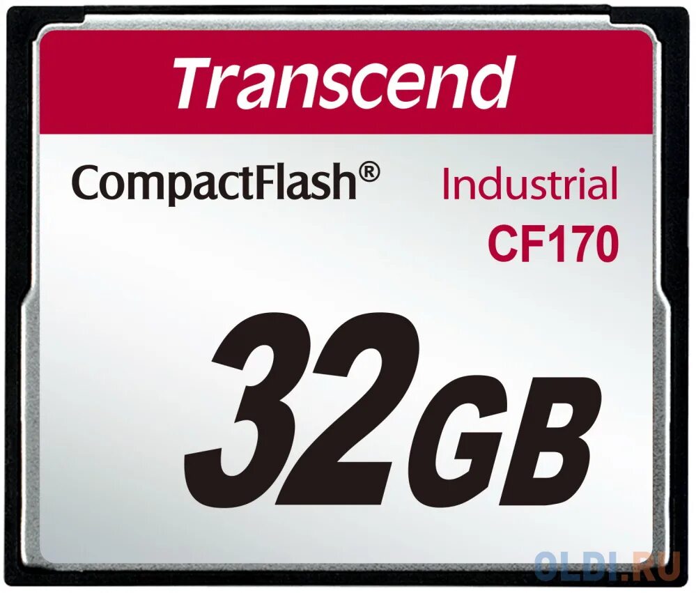 Гб 170. Transcend 32gb. Transcend cf170. Transcend Compact Flash. Compact Flash Card.