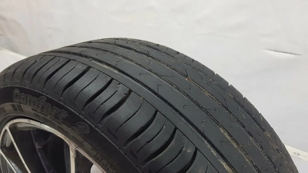 Cordiant Comfort 2 225/45 r17. Cordiant Comfort 2 195/50 r15. Cordiant Comfort 2 215/50 r17. Cordiant Comfort 2 205/55/16. Шины кордиант комфорт летние купить