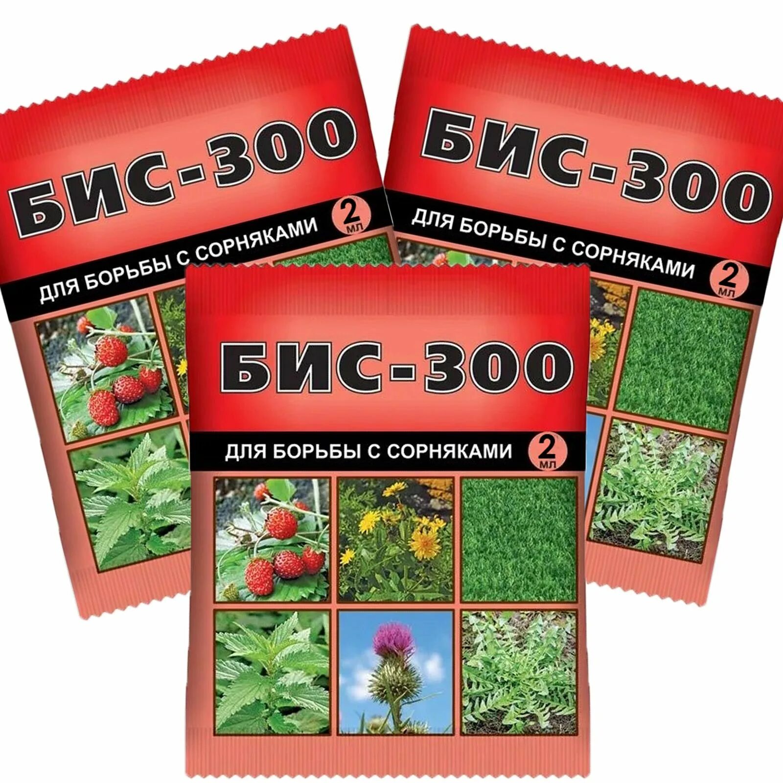 Бис от сорняков инструкция. Бис-300 24мл от сорняков вх 208880 (300. бис 300. препарат бис 300. газон без сорняков средство бис 300.