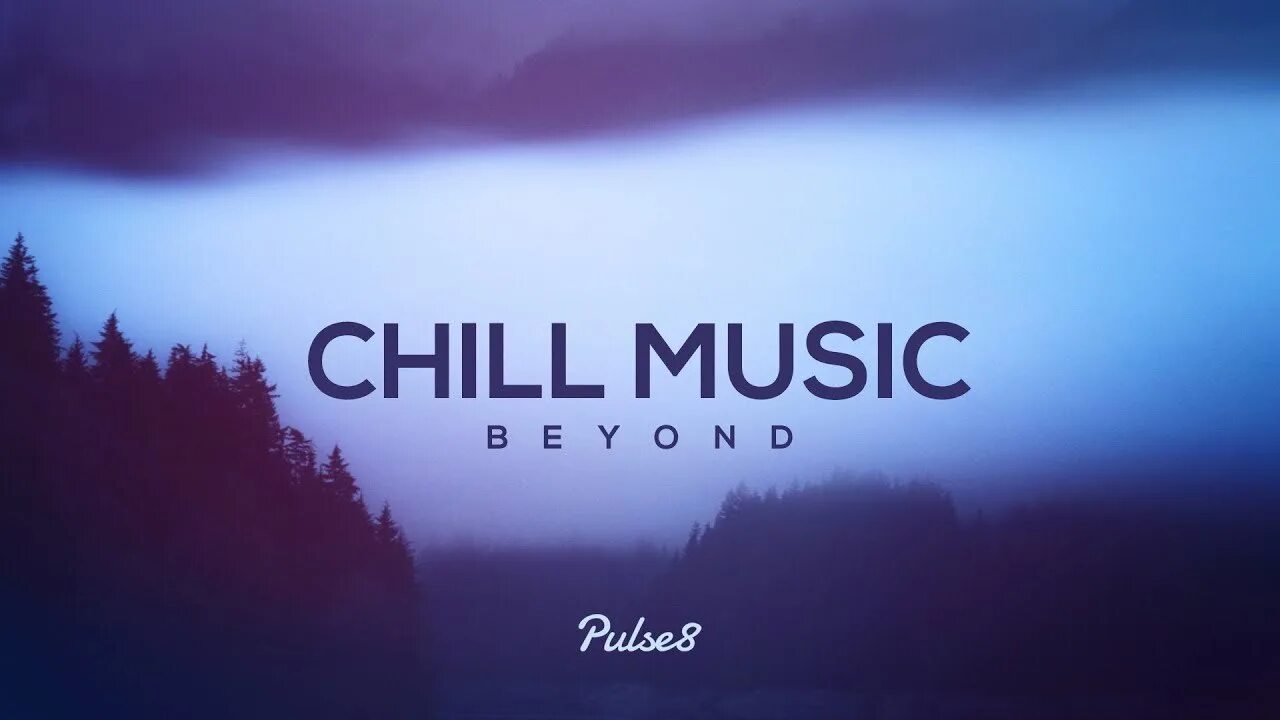 Chill k. Chill Music. Chill надпись. Чилаут надпись. Картинки к Chill Music.