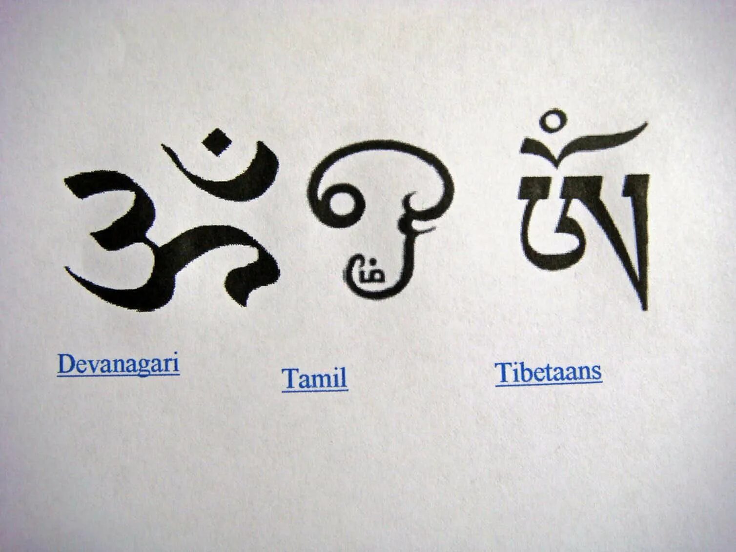 Символ точки в хинди. Тибетский иероглиф ом мани Падме Хум. Ом деванагари. Знак ом Падме Хум. Ом санскрит изображение.
