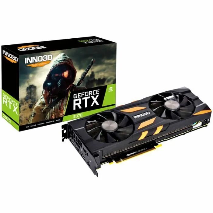 Inno3d geforce rtx 4060 twin x2 oc. Rtx inno3d x2. inno3d rtx 2070 twin x2. inno3d - 8gb geforce rtx3060ti twin x2 gddr6. inno3d geforce rtx 3050 twin x2 8gb.