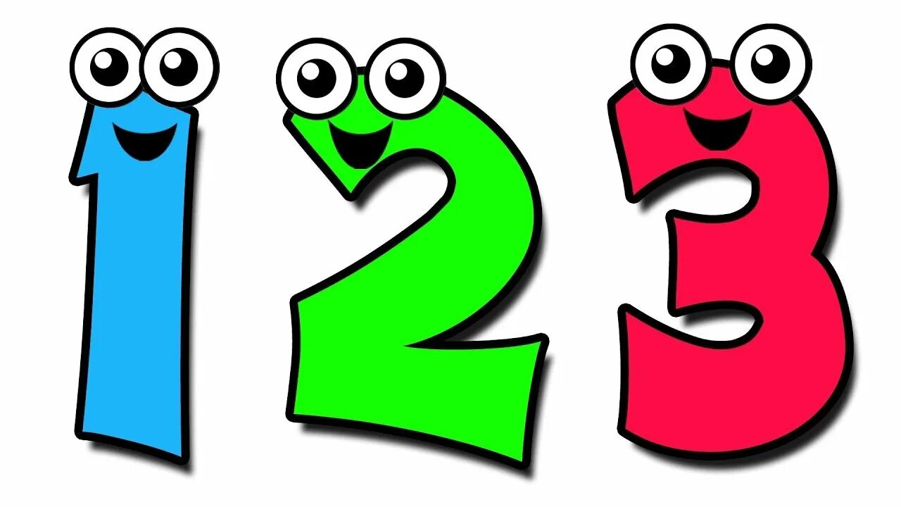 Два 2 ух