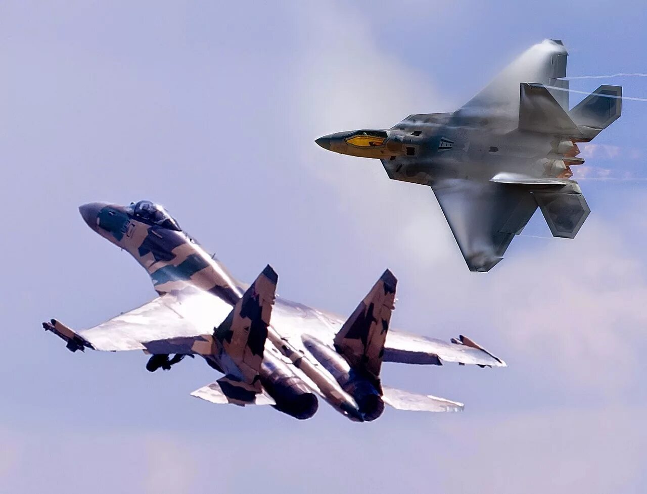 Против авиации. F 22 Raptor и Су 35. F35 vs su35. F 22 f35 самолет Су 57. F-35 Су-27.