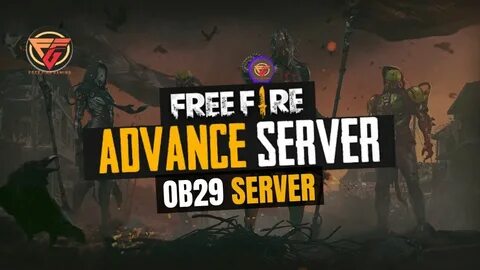 Advance server