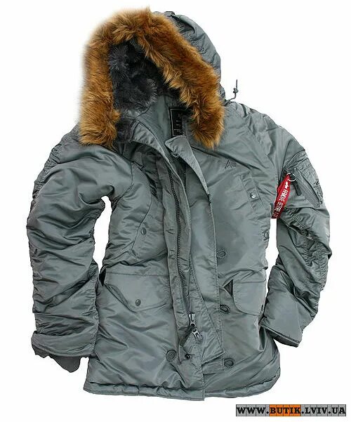 Аляску купить цена. "Аляска n3b Tommy Hilfiger". Куртки Альфа n3b Аляска капюшон. Куртка Аляска n3b тактическая мужская. Аляска Alpha n-3b Polar (Alpine).