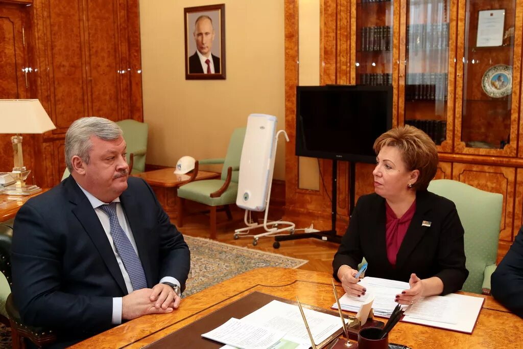 Социальный фонд по республике коми. Социальный фонд по республике коми. Отеделин пр по республике коми. Фон республика коми. Фонд коми.