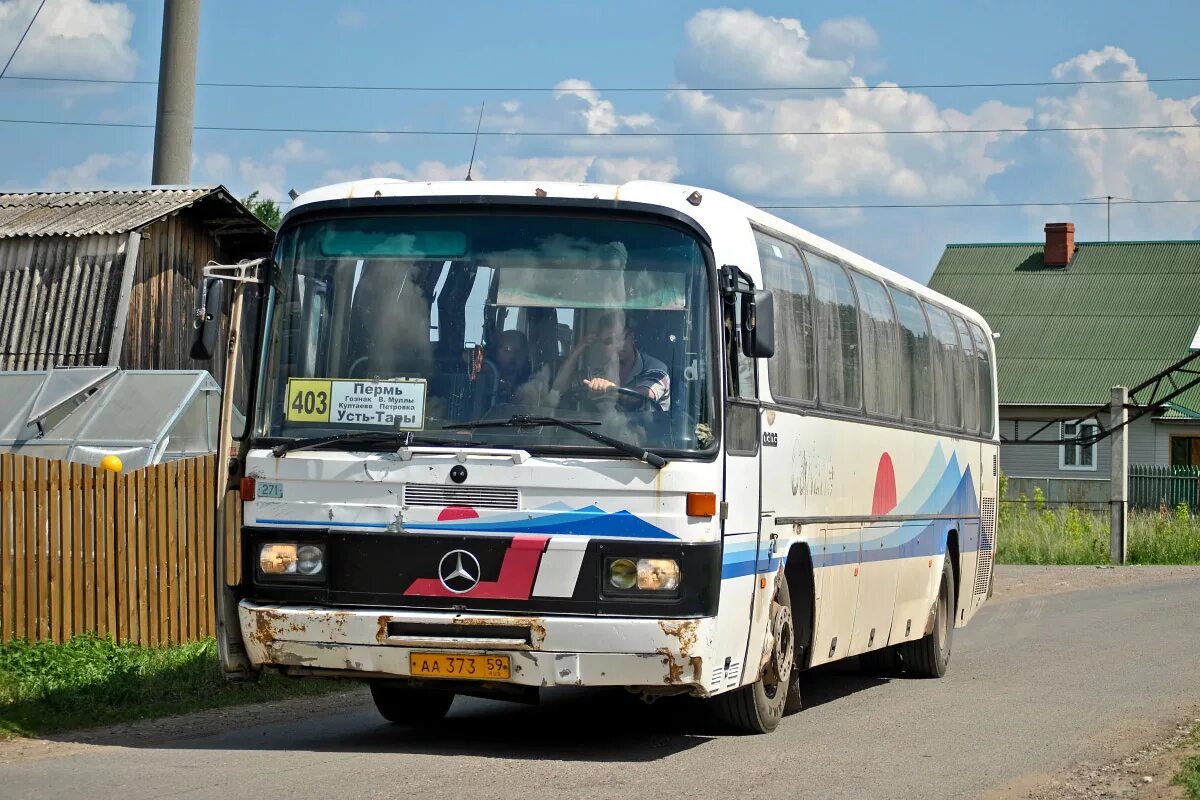 Расписание автобусов пермь усть тары. Mercedes Benz o303 Пермь. Mercedes-Benz o303-15rhd. MB o303-15rhd. Mercedes-Benz o303-15khp-l Export.