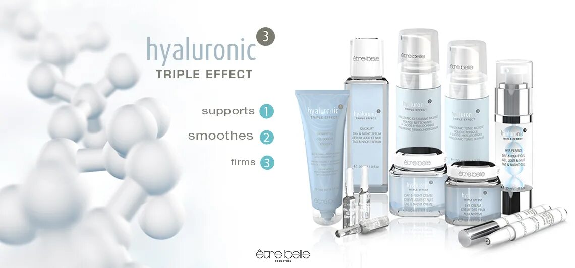 Skeyndor Prof Power Hyaluronic набор. IOP Hyaluronic набор кремов IOPE Hyaluronic Special Set. Etre Belle сыворотка Hyaluronic. Тройная гиалуроновая кислота.