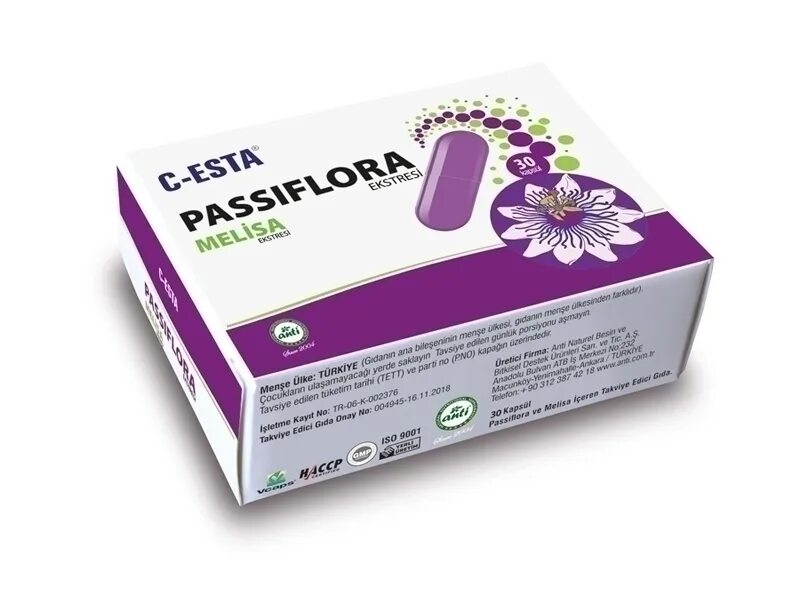 Пассифлора мууд капсулы. Пассифлора успокоительное. Пассифлора плюс капсулы 20 шт. Пассифлора капсулы. Пассифлора снотворное.