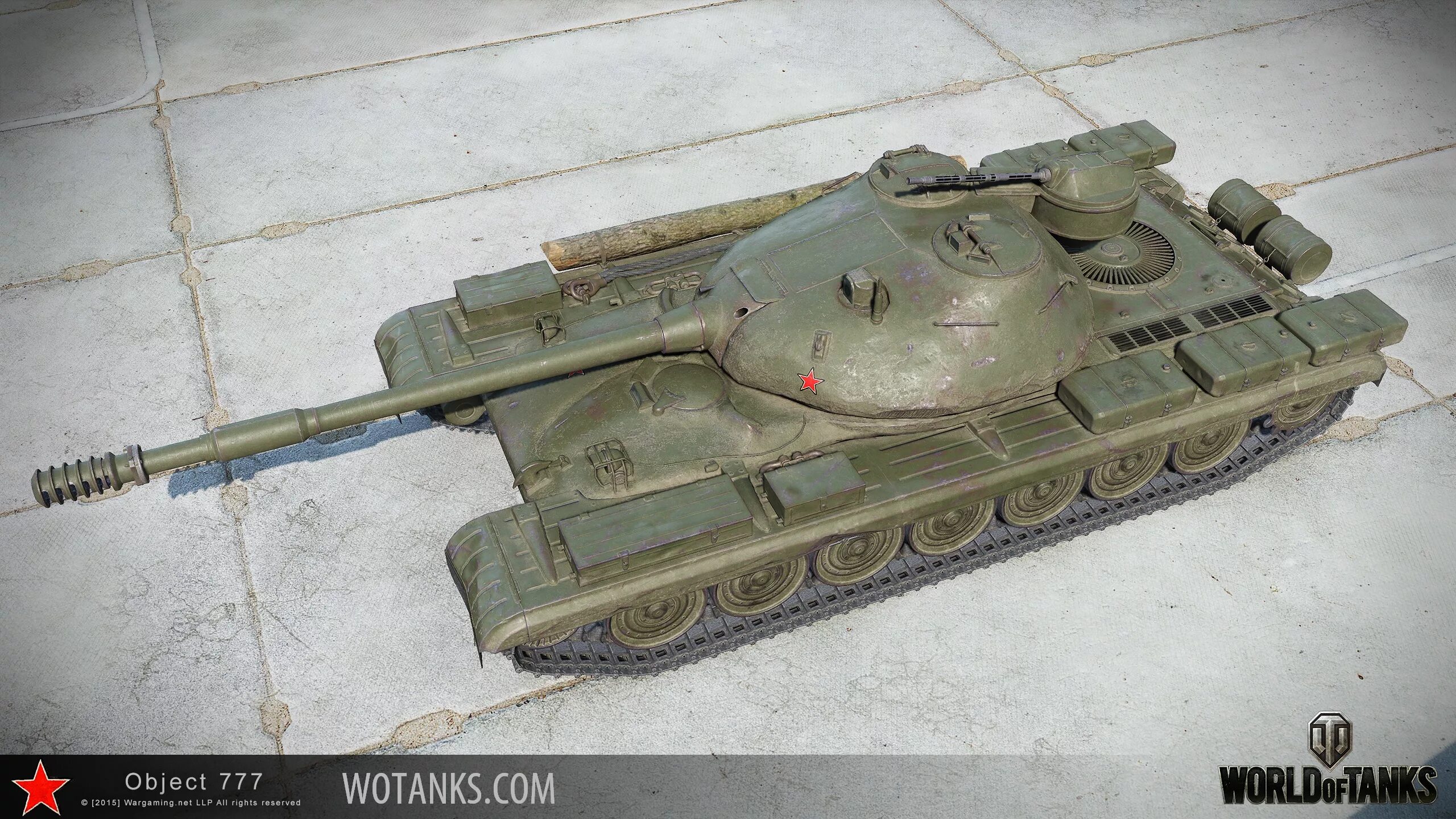 World of Tanks объект 777. Объект 777 вариант II. Об. 777 II. Танк объект 777. Object 16