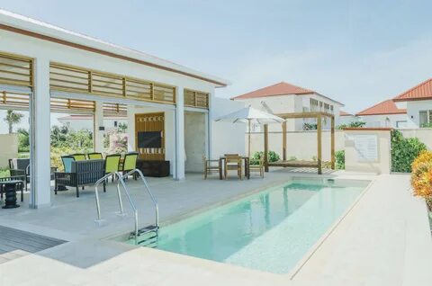Iberostar selection esmeralda камагуэй