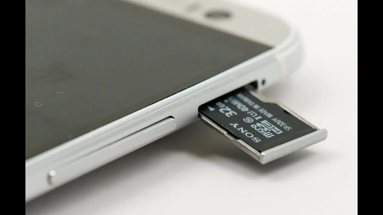 Установить карту памяти в смартфоне. Айфон 11 слот для microsd. айфон 11 слот для карты памяти. флешка для смартфона. слот для карты памяти в телефоне.