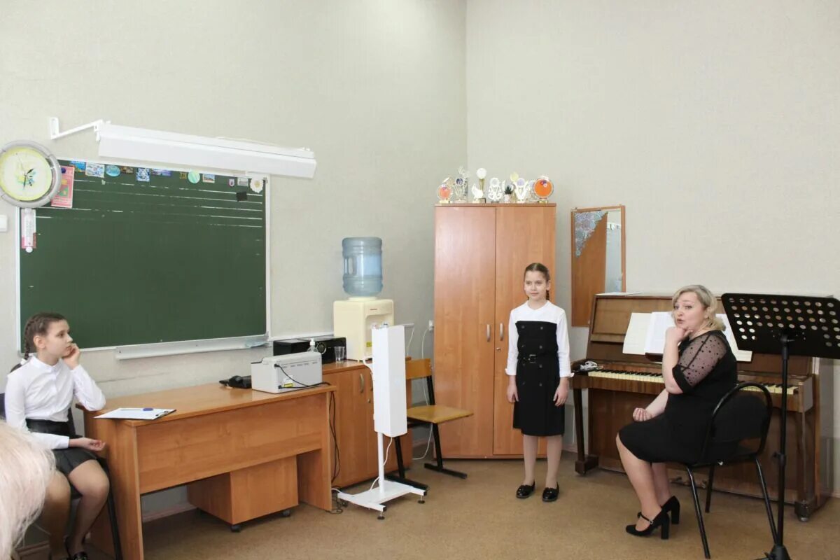 Музыкальная школа старый оскол жукова. Музыкальная школа 5 старый оскол преподаватели. Детская школа искусств 3 старый оскол. Дши 5. Дши 5 старый оскол.