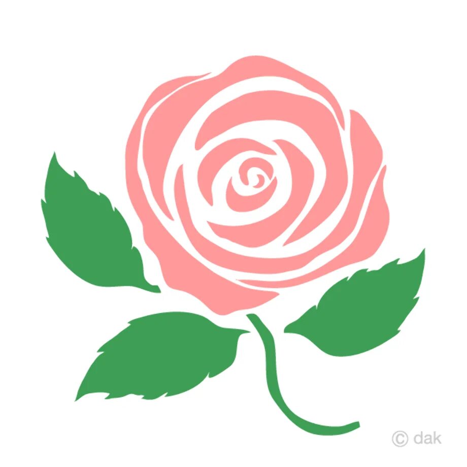 Rose simple. Стилизованное изображение розы. Rose simple. Роза рисунок. Розы вектор на прозрачном фоне.