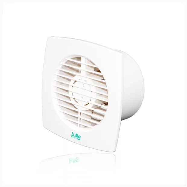 Вентилятор в туалет купить. Fan, Wall, for Bathroom/ Toilet / вентилятор Vents 150 м. Решетка с вентилятором для туалета. Оконные вентиляторы с обратным клапаном для балкона. Вентилятор в санузел с заслонкой.