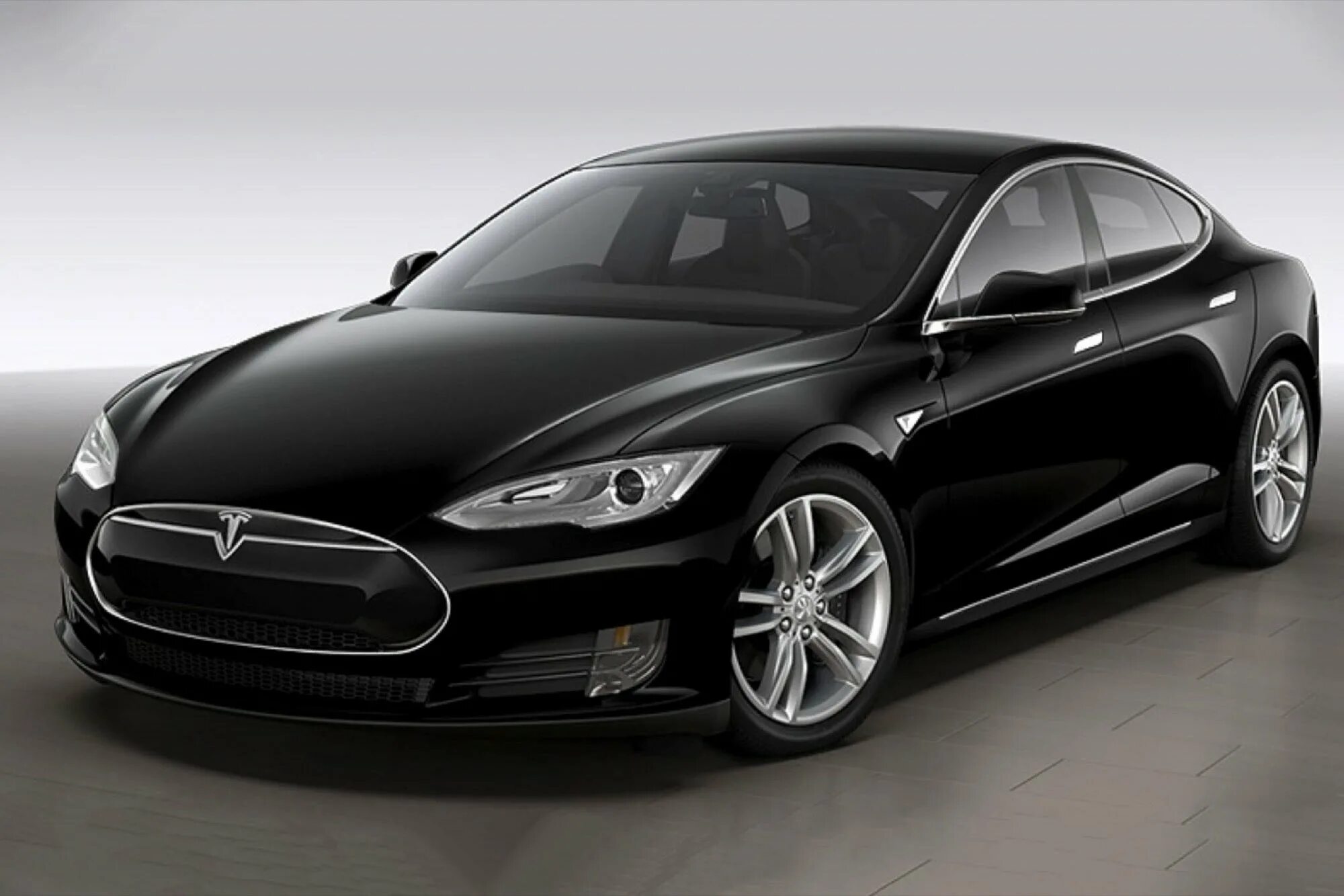 Тесла model s. Tesla model s 60d. Tesla model s 2023. Tesla model s 3. Модель s автомобиль