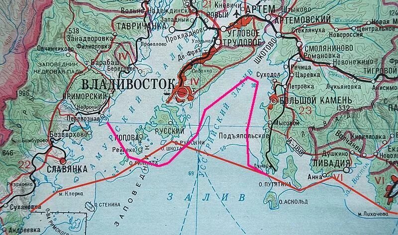 Карта хасанского района приморского края. Хасанский район Приморский край на карте. Погран зона залив периа Великого. Залив Петра Великого Приморский край. Карта Хасанского района Приморского края подробная.