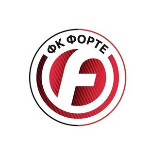 Форте футбольный клуб