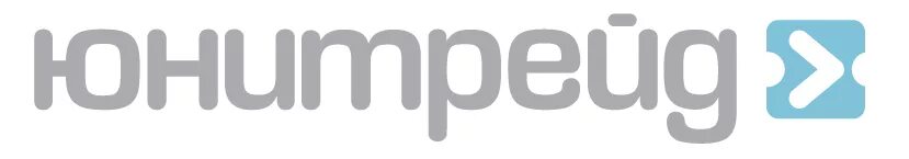 Поплин арт-902 комплект постельного. Ооо юнитрейд. Юнитрейд ткани. Юнитрейд ткани. Юнитрейд доставка.