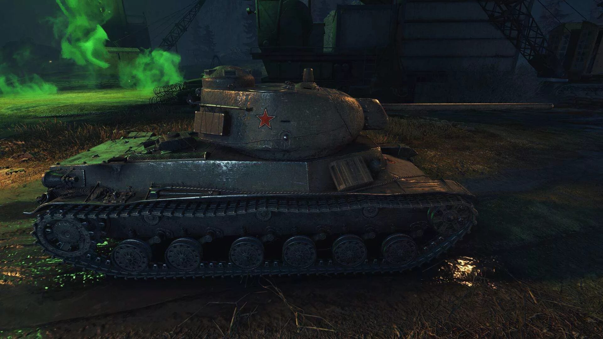 Танк t-50-2. Танк т-50-2. Ворлд оф танк т 50 2. Танк т-50-2. T-50-2.