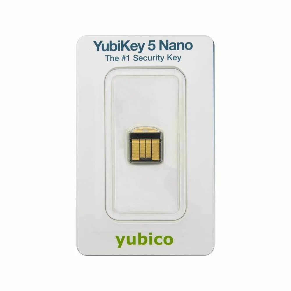 Type c nano. Yubikey 5 nano. yubico. 2x yubico yubikey 5c nfc. yubikey 5c nfc упаковка.