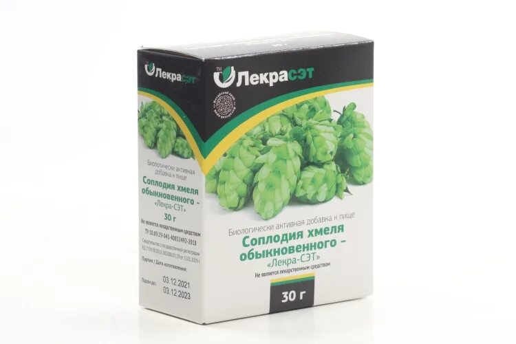 Соплодия хмеля обыкновенного. Соплодия хмеля обыкновенного. Хмель обыкновенный шишки. Хмель обыкновенный соплодия лекра-сэт 1,5 20 шт. Соплодия хмеля обыкновенного.