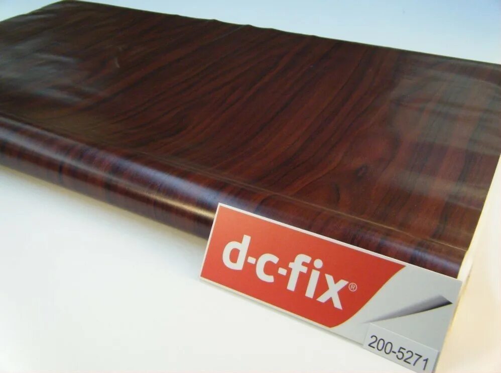 D&b пленка самоклеющаяся w0462b. Декорон пленка w0024. Пленка d-c-fix 0. Пленка самоклеющаяся (90 см) 200-5011. Пленка самоклеющаяся ширина 1 метр.