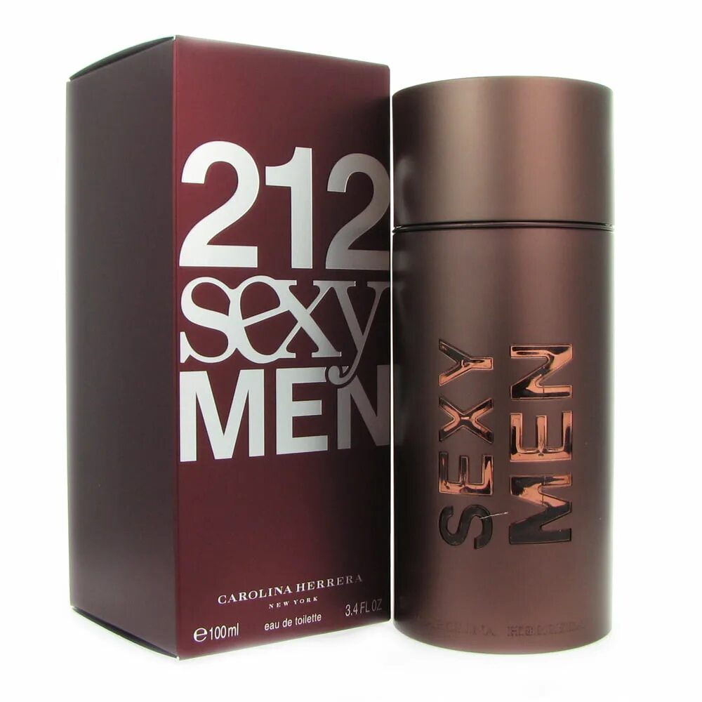 Carolina Herrera 212 men. 212 Carolina Herrera мужские. Carolina Herrera 212 men 100. Carolina Herrera 212 men оригинал.