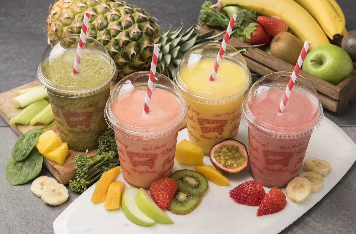 Фруктовый смузи Калифорния. Смузи 0.250. Смузи Smoothie. Фреш смузи милкшейк. Чем отличается смузи