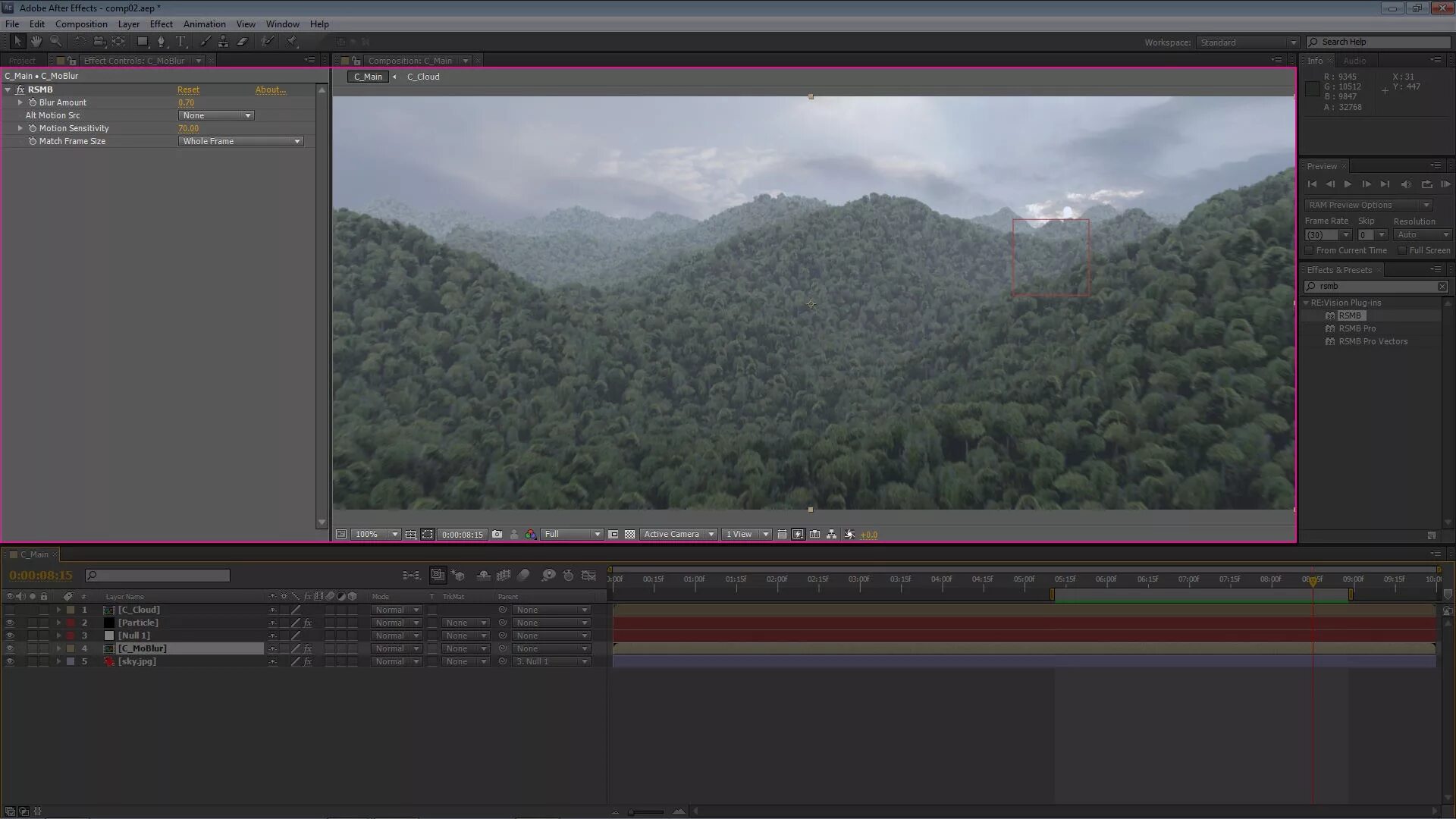 After effects эффекты. After effects rsmb. Rsmb vegas pro. After effects rsmb. Adobe premiere pro.